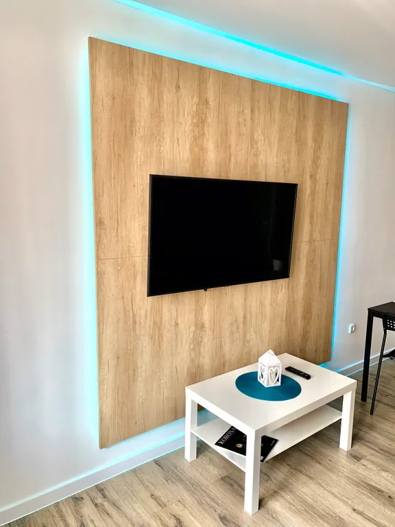 Двухкомнатные апартаменты на Гоголя Круглосуточное заселение