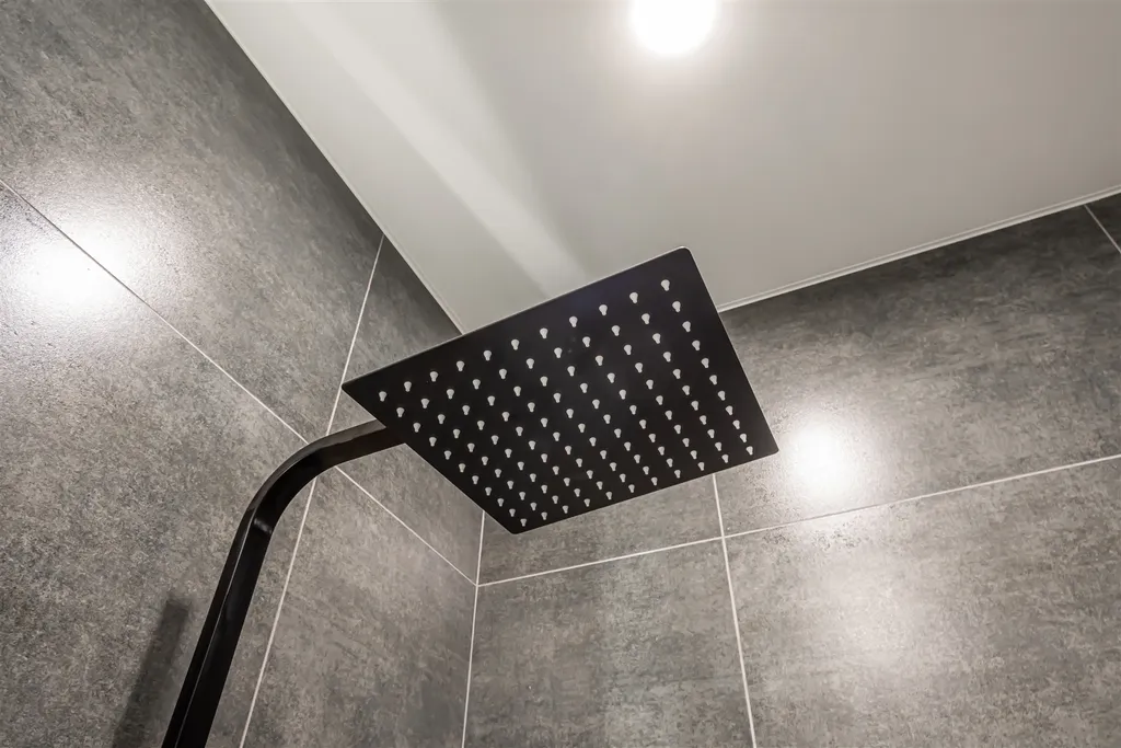 Комфортная однокомнатная квартира с невероятно красивым видом