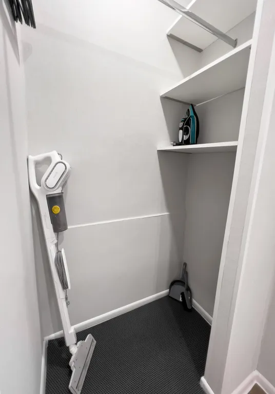 Уютная квартира рядом со склоном