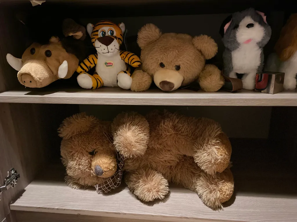 8 минут пешком до ЛетоЛето