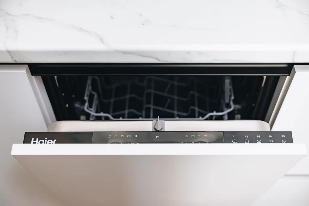 Стильная квартира-студия в ЖК Шория град