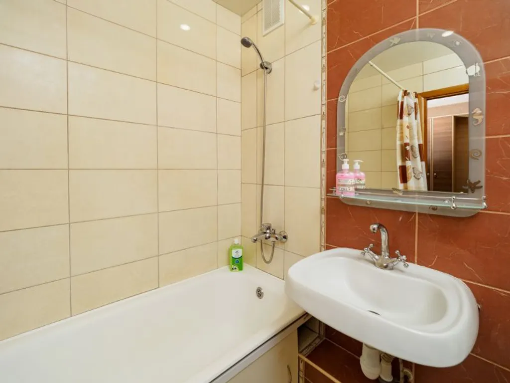 Аренда67 Ваш выбор для комфортного отдыха