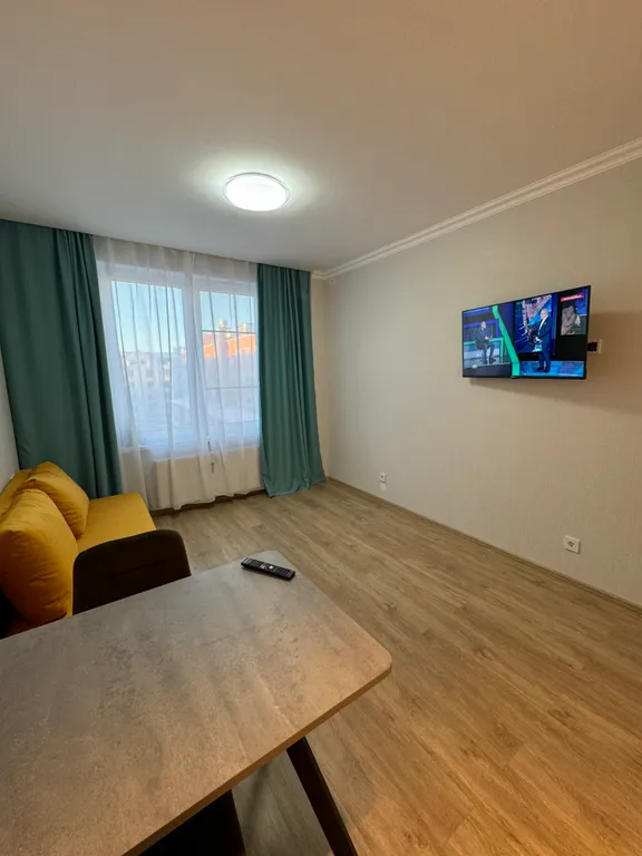 Хорошее место