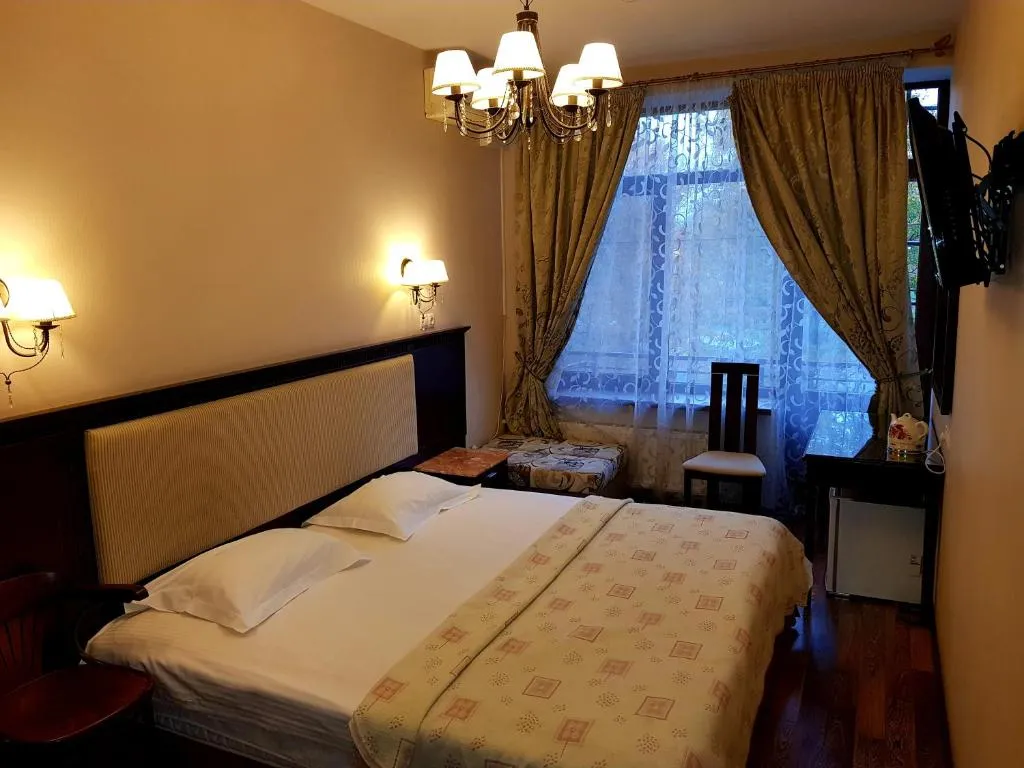 Квартира Комната — Санкт-Петербург