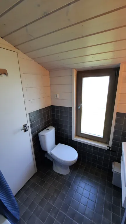 4-комнатный Дом