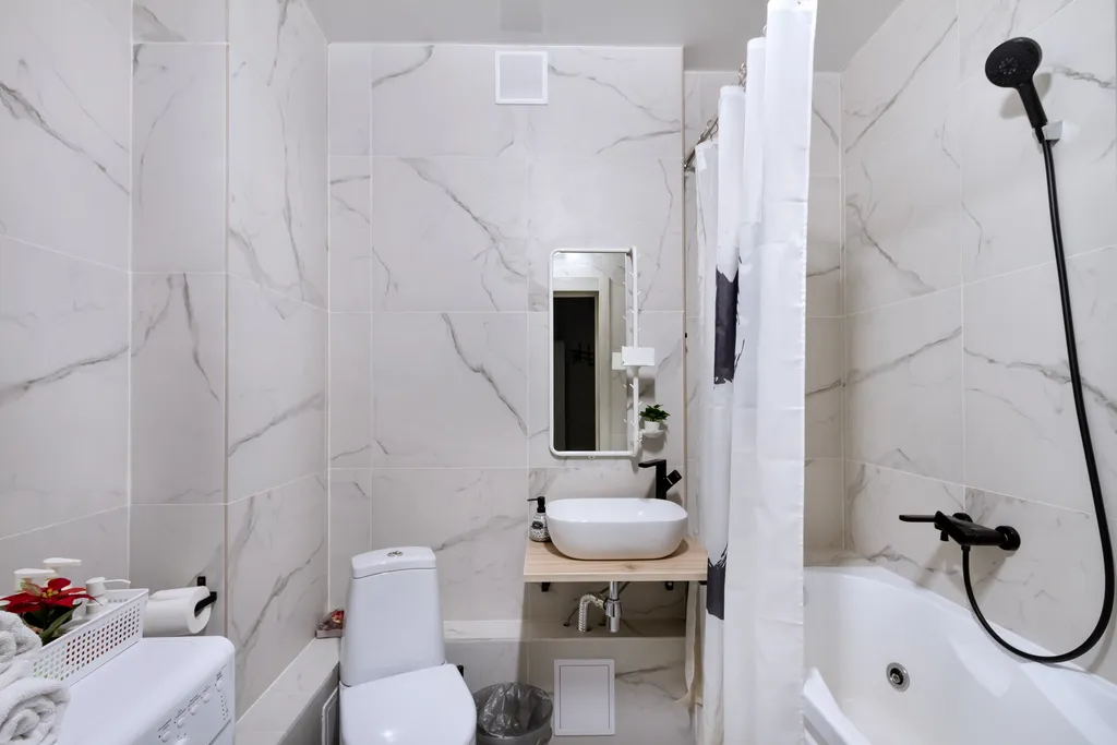 Romanna Home Inskaya