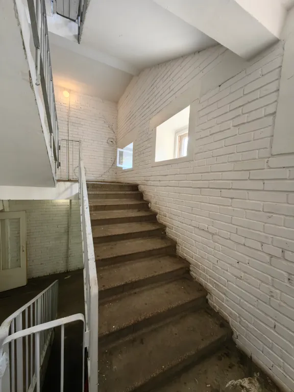 Апартаменты Светлый Хюгге