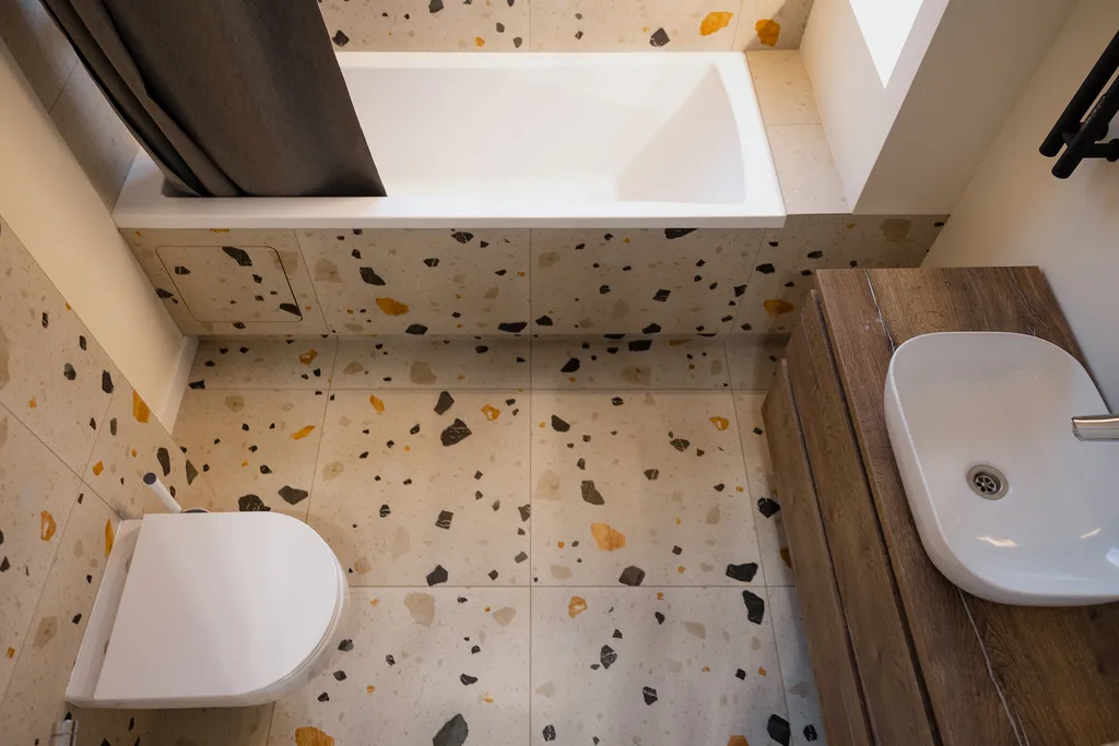 4-комнатный Дом