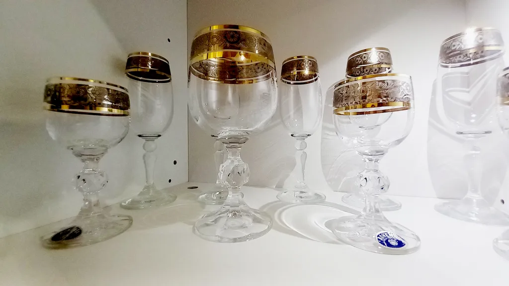 Уютная квартира-студия