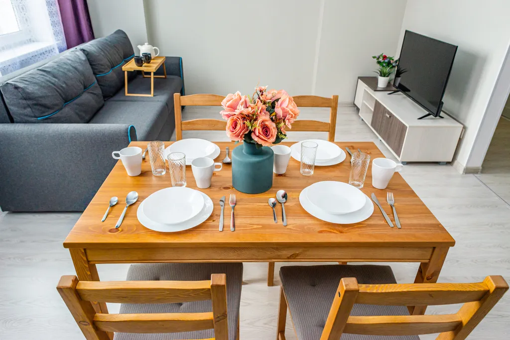 Квартира Просторная квартира с подземным паркингом в ЖК Культурного наследия — Екатеринбург