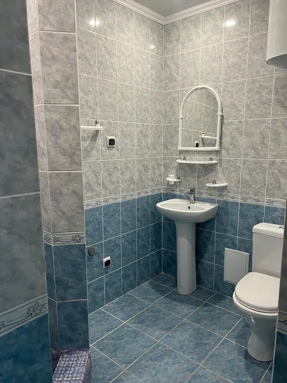 Корпус "Веста" двухместный