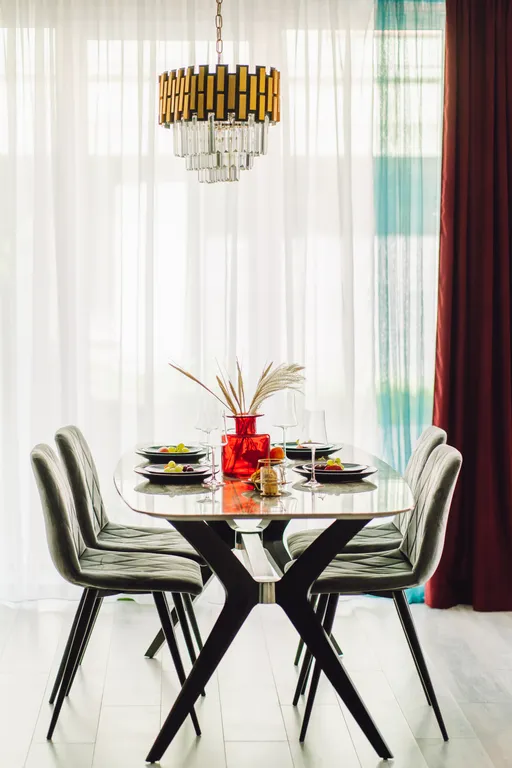 Коттедж Таунхаус гавань возле Рыбной деревни — аренда посуточно в Калининград