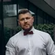 Антон