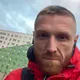 Максим