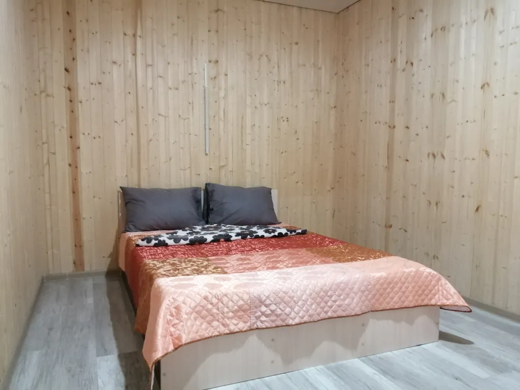 Семейный номер стандарт