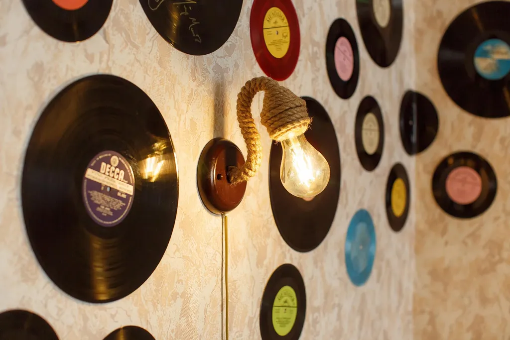 Однокомнатная квартира-студия