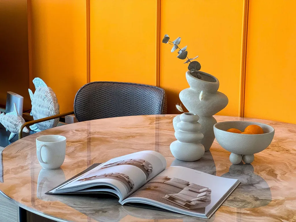 Excellence апартаменты рядом с морем для всей семьи