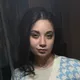 Милена