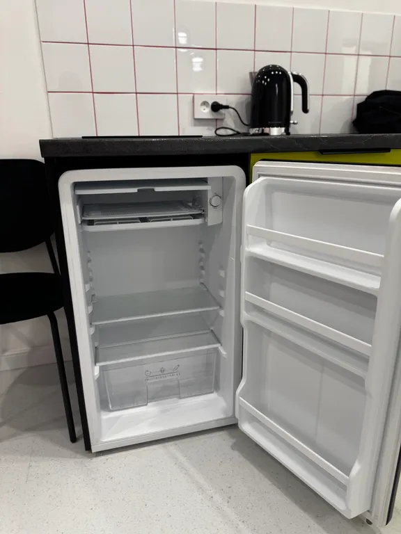 Уютная студия в центре