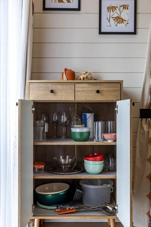 Коттедж Гостевой дом Тень сосны — Санкт-Петербург