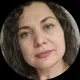 Кристина