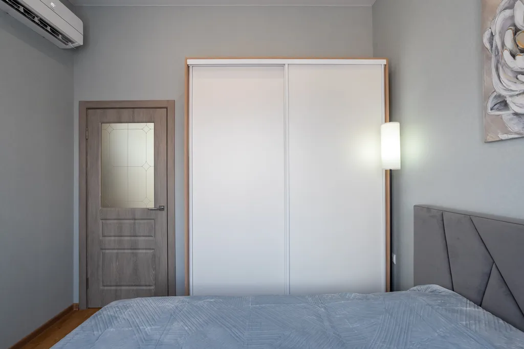 Дом для лучшего отдыха у моря с семьей