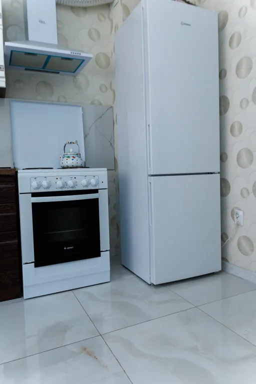 ЕвроКомфорт Дуэт