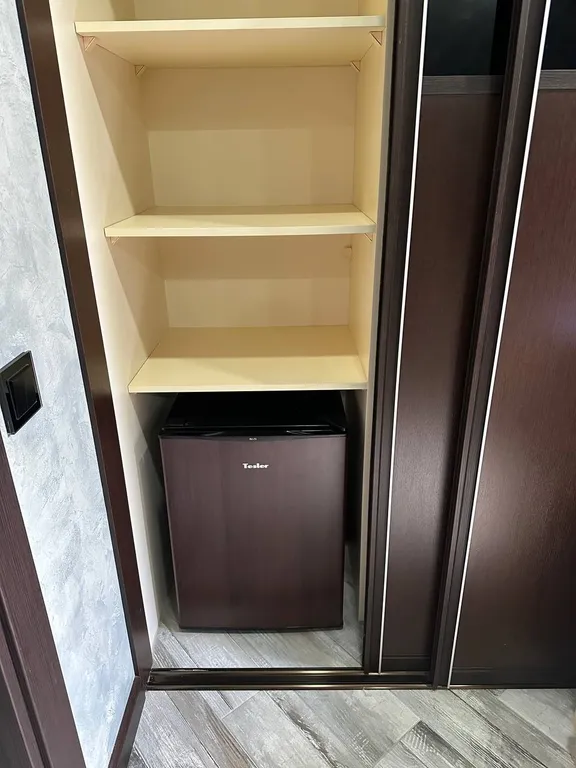 Коттедж Дом в центре города — Геленджик