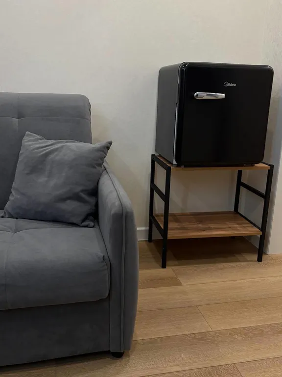 Студия Закат принадлежит вам