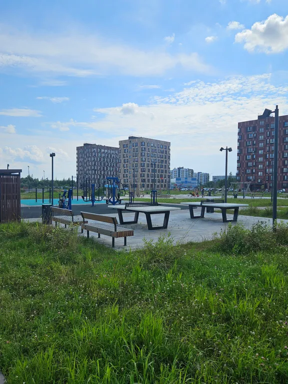 Квартира Уютная квартира в историческом городе Великий Новгород — Великий Новгород