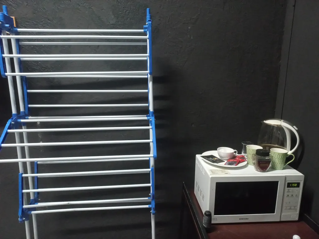 Квартира Квартира Уютное гнездо в самом Центре — Ярославль