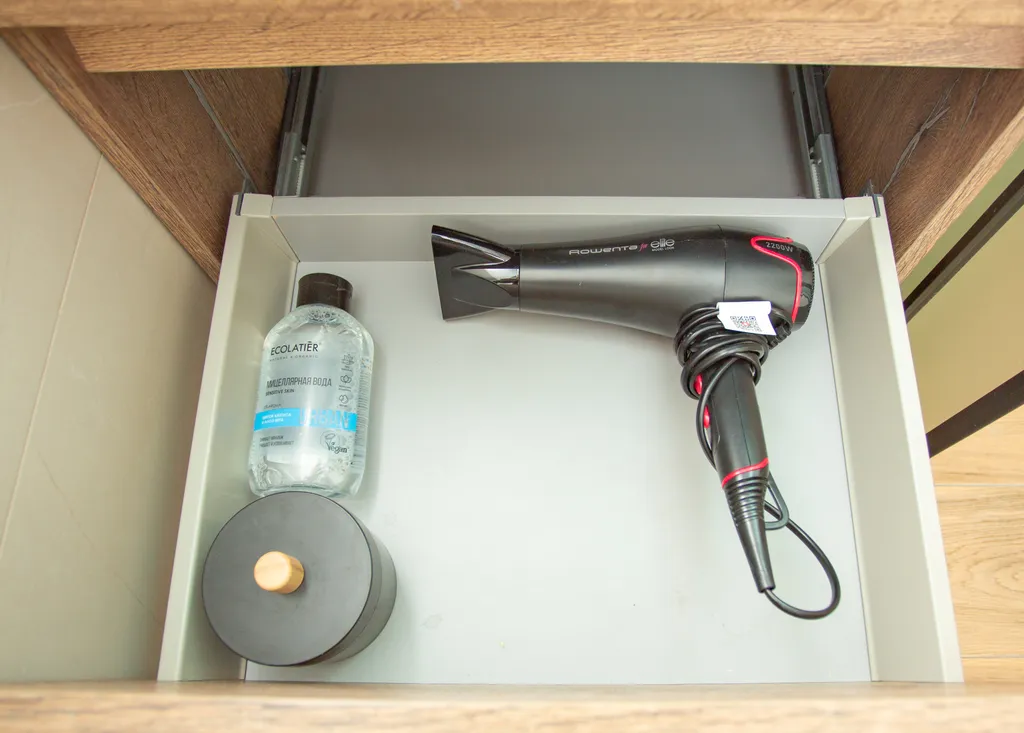 Квартира Апартаменты yellow premium class на берегу балтийского моря — Пионерский