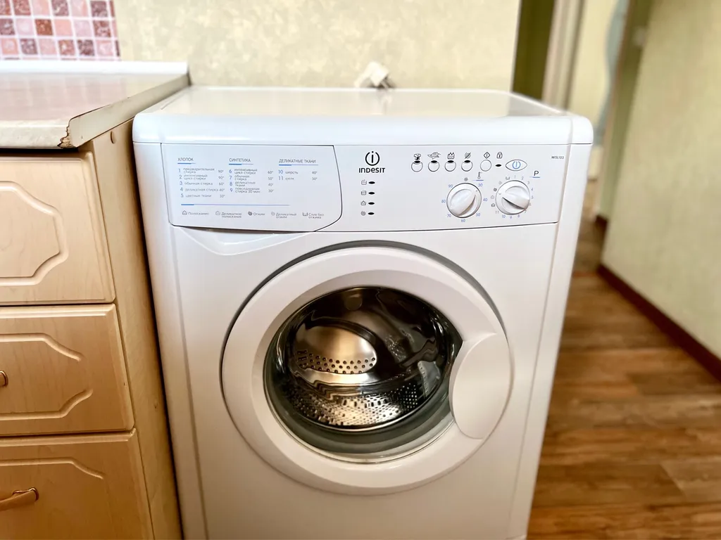 Уютная квартира рядом с атоммаш и пиццерией камин