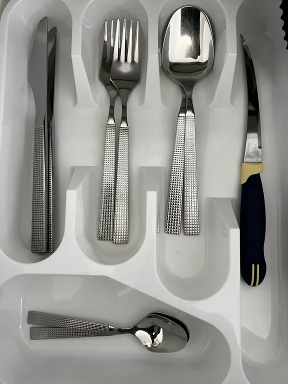 Уютная студия в центре города