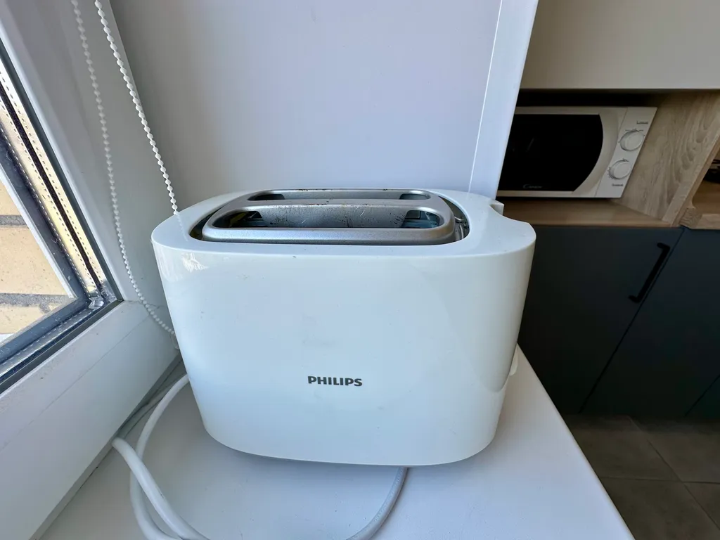 Квартира Квартира в новом ЖК в 10 минутах от центра города — Ярославль