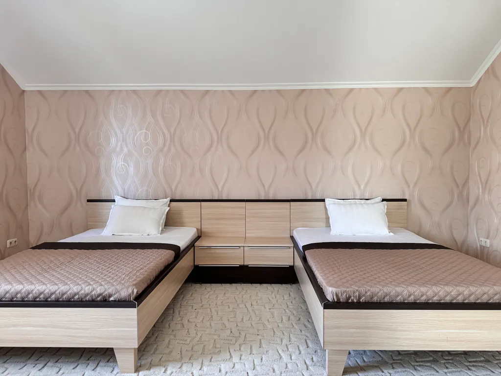 Ялтинская Вилла