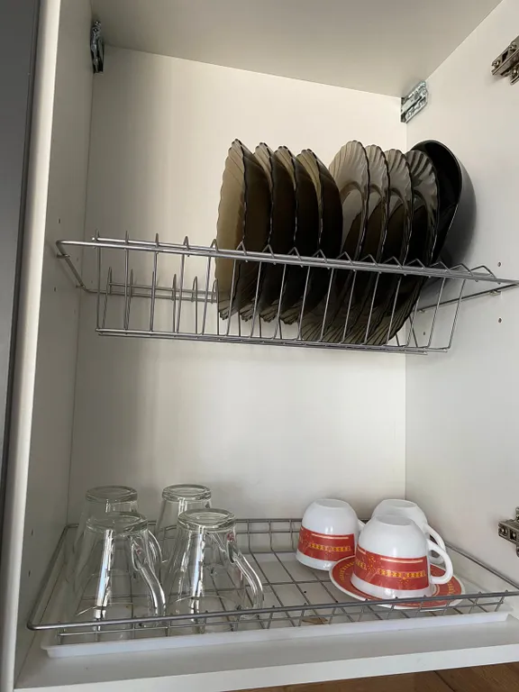 Уютная квартира в Энергетике, 10 минут до аэропорта