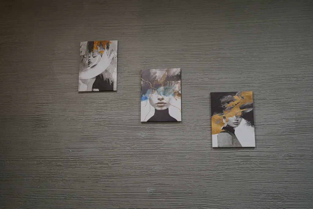 Квартира Семейные Апартаменты ЖК Алтай — Москва