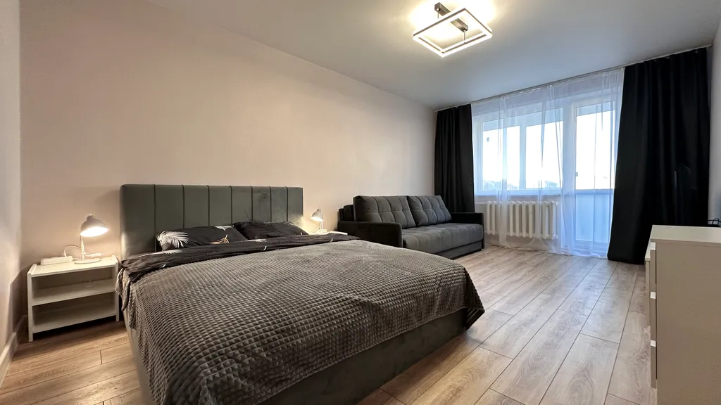 ArendaGrad Рыленкова 45