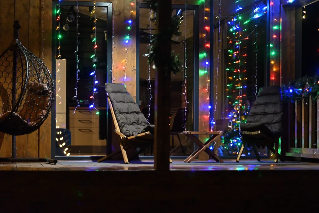 Роза Ветров