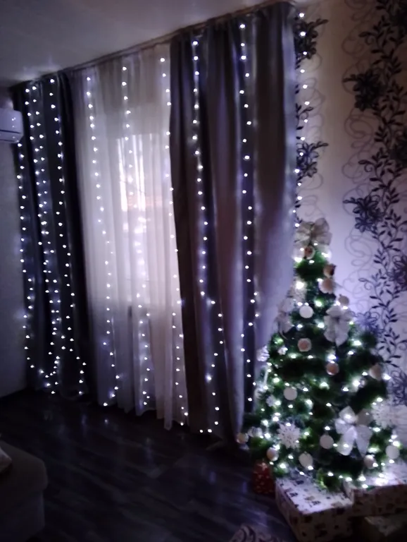 Уютная квартира — аренда посуточно в Волжский