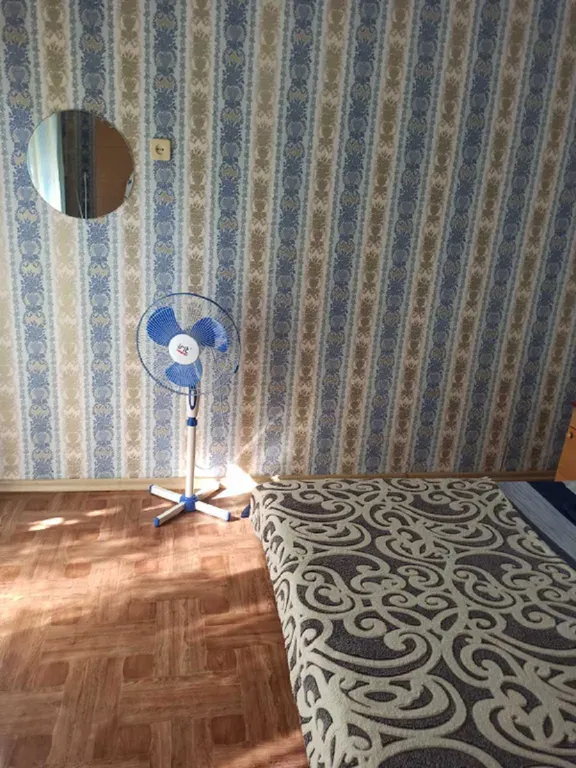 Дом под ключ