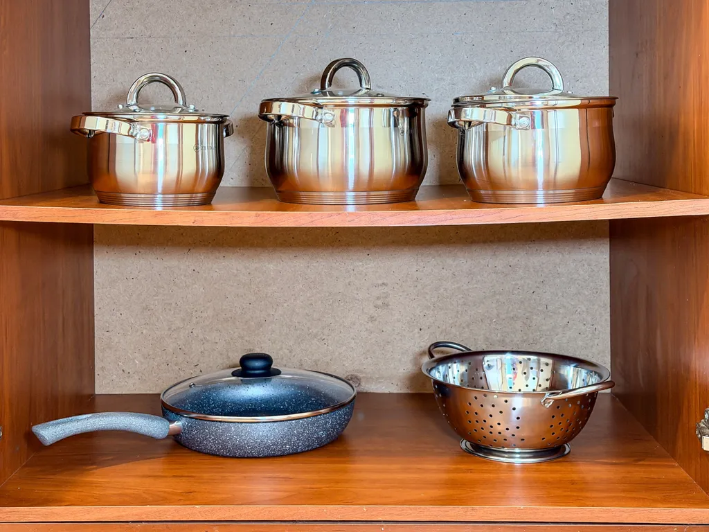 Квартира Апартаменты Монако 24 Белорусский проезд 8 — Анапа