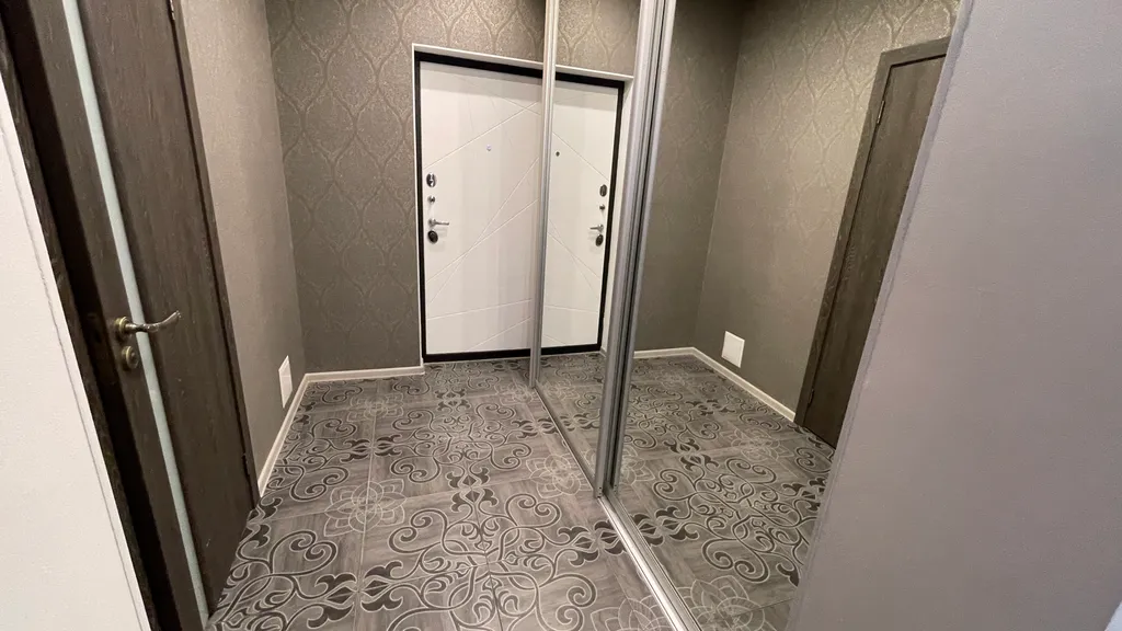 Кемерово Сити проспект Притомский Ледовая Арена