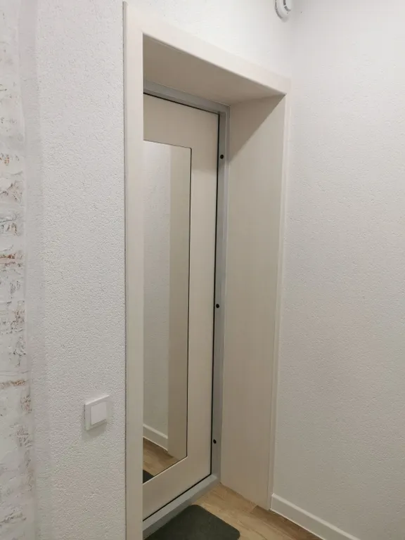 Апартаменты-студио Улеши