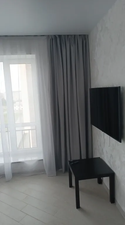 Квартира 1-комнатная Квартира — Владикавказ