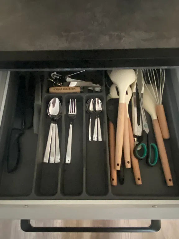 Квартира Квартира Комфортная студия в новом ЖК в центре Ярославля — Ярославль