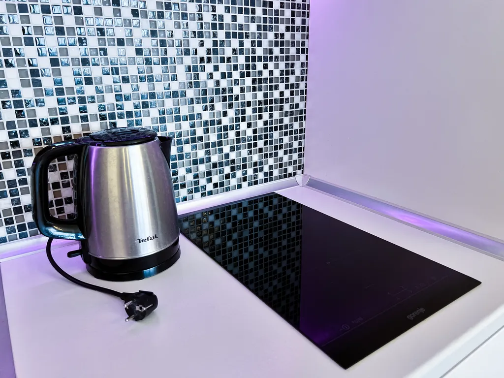 Гурзуф ривьера главное здание с видом на море