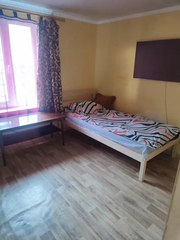 Коттедж Частный дом — аренда посуточно в Симферополь