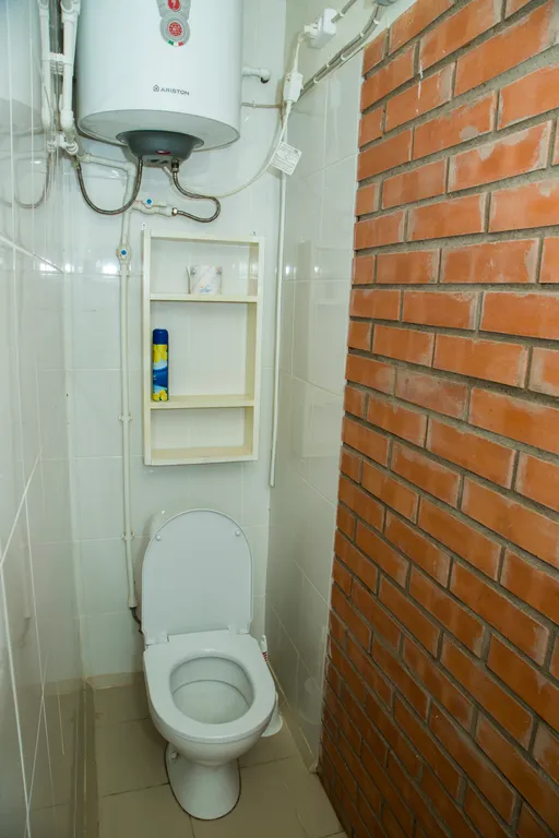 Коттедж Коттедж Надевицы — Надевицы